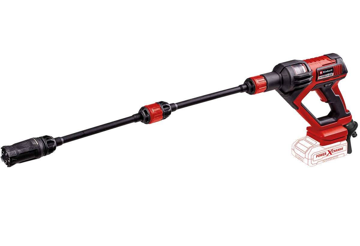 Απεικονίζεται το πλυστικό.